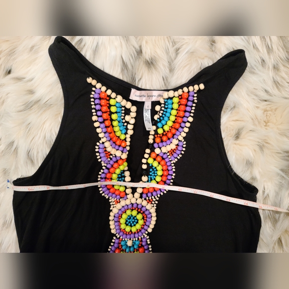 Nanette Lepore swim xs - Picture 5 of 6